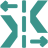KS DB Merge Tools for Cross-DBMS.png