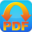 coolmuster-pdf-creator-pro-logo.png?v=1568335824