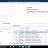 NiceLabel Designer PowerForms screen.jpg