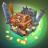 New Way Of Texture Painting Game Assets In Blender 3.6.jpg