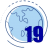WYSIWYG Web Builder 19.png