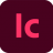 incopy-205px.png