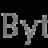 yHxna6.gif