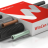 wincan-vx-box.png