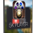 2uFBxme.png