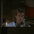 vlcsnap-2019-10-26-11h10m36s420.png