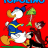 cover.png