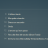 Tracklist.png