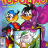 cover.png