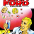 cover.png