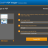 PDF Imager Professional screen.png