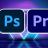 Complete Video Editing Course With Motion Graphics.jpg
