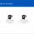 Stellar Toolkit for File Repair sc.jpg
