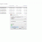 explorer_vEHa86zaQO.gif