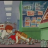 vlcsnap-2017-08-08-20h13m38s614.png
