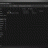 explorer_ncV3sFDT1h.gif