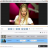 Xilisoft Video Cutter sc.png