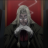 vlcsnap-2019-07-12-10h39m08s472.png