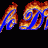 coollogo_com-615257.gif