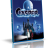 casper.png