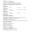 CU_58_5R-3-11 (1)_page-0005.jpg