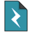 VovSoft Text Edit Plus.png