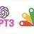 Automate With Google Apps Script And Chatgpt.jpg