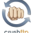 CrushFTP.png