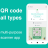 QR Code sc.png