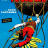 cover.png