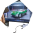 KeyShot Studio VR.png