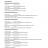 CU 60_15A-3-9_page-0004.jpg