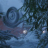 vlcsnap-2017-09-21-09h20m57s041.png
