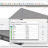 DesignBuilder sc.png