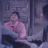 vlcsnap-2026-09-25-09h25m32s713.png