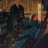 vlcsnap-2019-05-03-14h27m59s944.png
