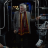 vlcsnap-2016-03-10-19h29m25s590.png