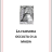 cover.png