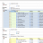 Altova MissionKit screen.png