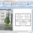 Ashampoo 3D CAD Professional screen.png