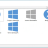 Jump Desktop (RDP, VNC, Fluid) sc.png