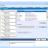 SysTools vCard Export sc.png