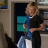 vlcsnap-2026-04-18-11h27m02s048.png