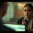 vlcsnap-2026-07-09-09h25m31s477.png