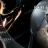 vlcsnap-2019-12-14-12h04m21s714.png