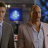 vlcsnap-2020-06-06-11h23m59s421.png