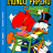 cover.png