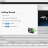 Tipard DVD Cloner screen.png