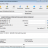 ElcomSoft Advanced Archive Password Recovery screen.png