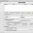 Okdo PDF Tools Platinum screen.jpg